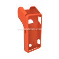 Newpos 9810 POS Silicone Case